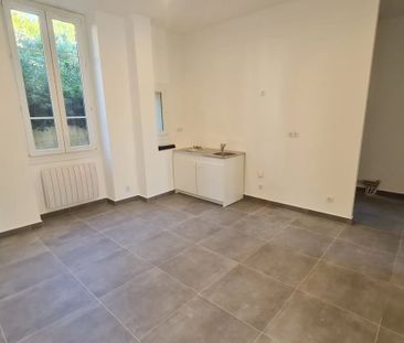 Location Appartement 3 pièces 50 m2 à Nice - Photo 5