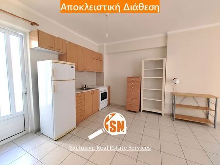 Διαμέρισμα για ενοικίαση Άγιος Αλέξιος (Πάτρα) - Photo 4