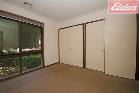 Ticks All the Boxes! - Photo 4