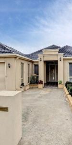 As Precious as Emerald... Your New Family Home on Emerald Circuit - Photo 4