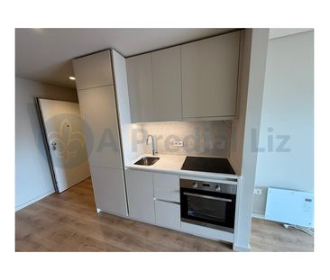 Apartamento T1 em Porto - Photo 2