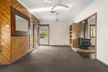 40 Wyndham Street, - Photo 5