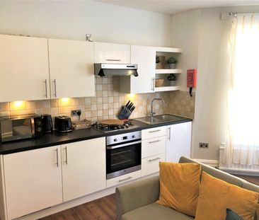 Alumhurst Road - Photo 6