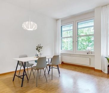 Enjoy the benefits of an apartment close to the city center - Foto 3