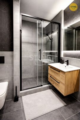 Byt 1+kk k pronájmu, Ostrava / Zábřeh - Photo 1