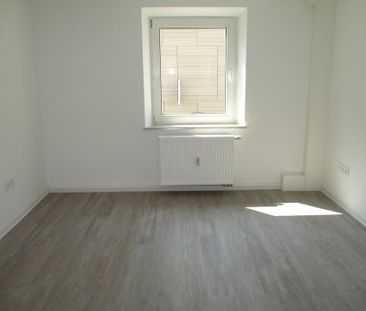 Nibelungenstraße 24, 94032 Passau OT Haidenhof Nord - Photo 1