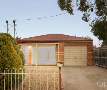 “FRESHLY UPDATED UNIT IN A PRIME LOCATION!” - Photo 2