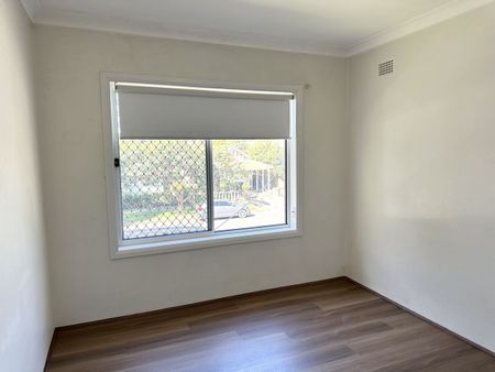 Two bedroom unit - Available Now - Photo 2