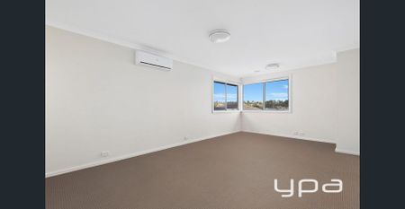 The Perfect Home - Photo 4