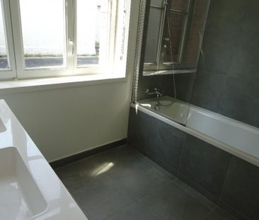 Maison 3 pièces à Tourcoing - Photo 2