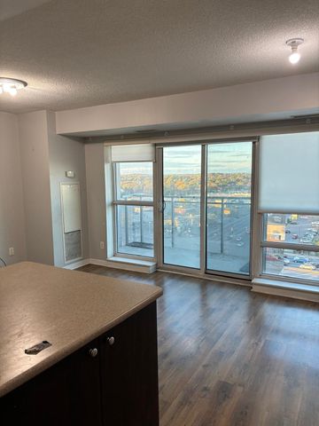 For Lease - 215 Queen Street Unit# 1111, Brampton, Ontario - Photo 5