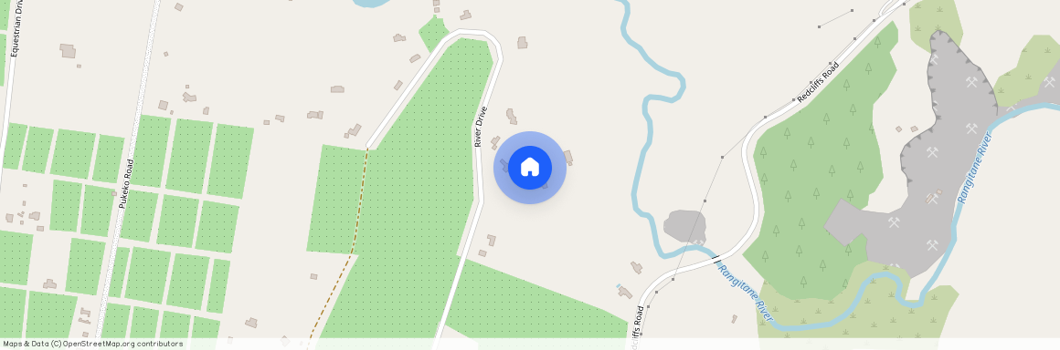 44 River Drive, Kerikeri, Far North