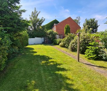 Gwendolin Avenue, Birstall, LE4 - Photo 5