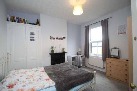 Southfield Road, Oxford, OX4 - Photo 4