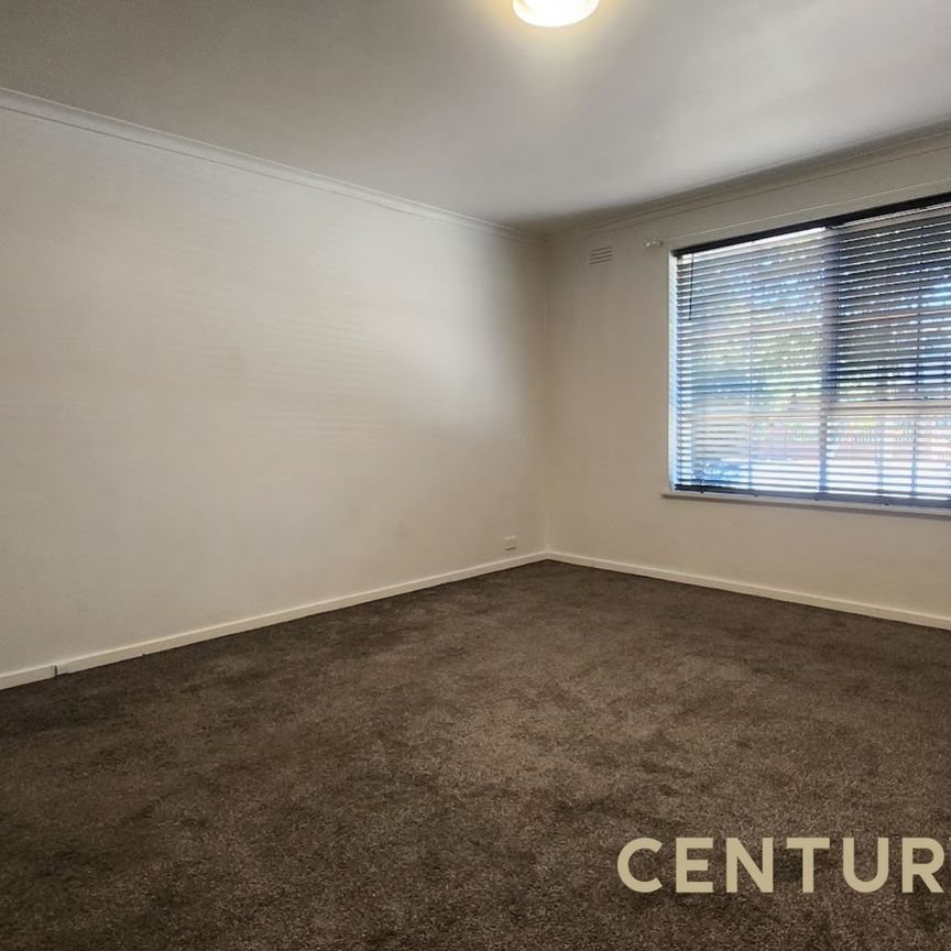 Modern & Convenient Living in the Heart of Dandenong - Photo 1