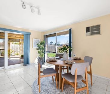 WERRIBE HOME FOR RENT - Photo 1