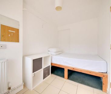 5 bedroom house to rent - Photo 5