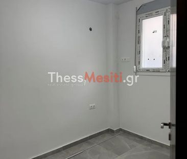 Διαμέρισμα για ενοικίαση Νεάπολη - Photo 5