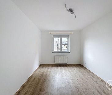 Appartement te huur - Photo 6