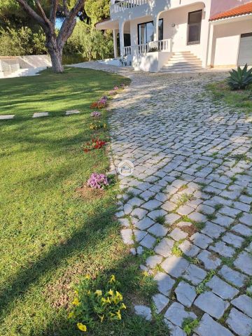 Moradia T5 em Faro - Photo 4