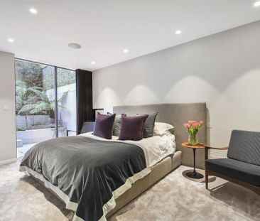 2 bedroom maisonette to rent - Photo 6