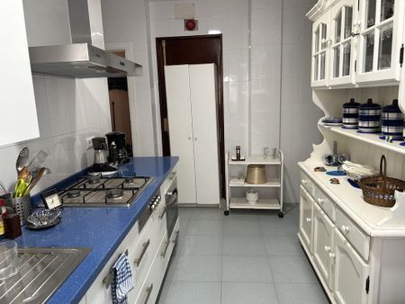 Avenida San Francisco Javier, Sevilla, Andalusia 41015 - Photo 3