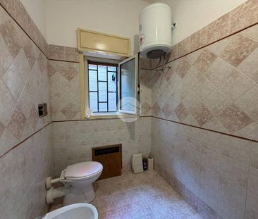 Bilocale via Francesco Testa 25, Zisa, Palermo - Photo 2