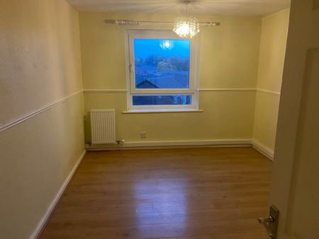 2 Bed Flat, Shakespeare Grange, LS9 - Photo 4