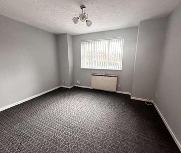 Lingfield Court, Anderton Road, Longford, Coventry, CV6 - Photo 4