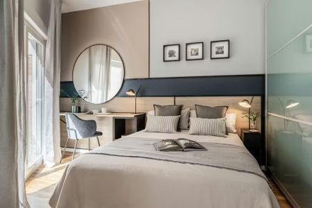 Calle de Santa Brígida, Madrid, Community of Madrid 28004 - Foto 5