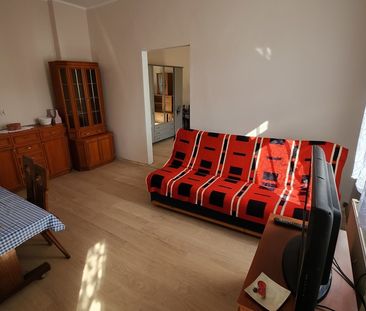 MIESZKANIE na WYNAJEM - Photo 6