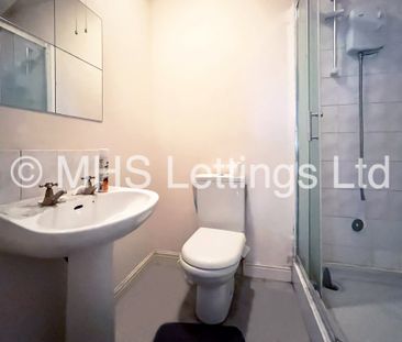 1 Bedroom Apartment for rent in Smith Lane - Photo 3