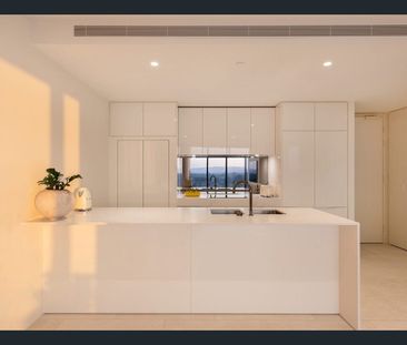 Modern Luxury Living at The Lanes Residences - The Very Best of Mer... - Photo 4