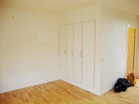 1-værelses studiebolig - Photo 2