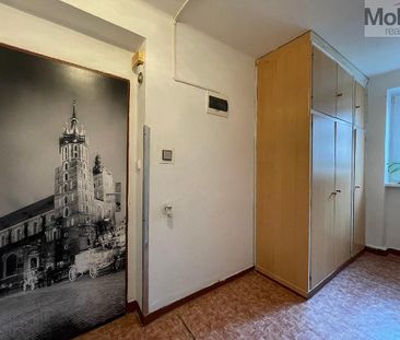 Pronájem bytu 2+1 65 m² - Photo 3