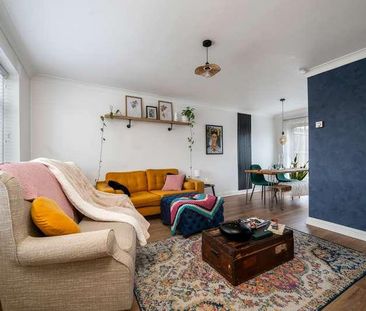 Western Road, Asfordby, Melton Mowbray, LE14 - Photo 5