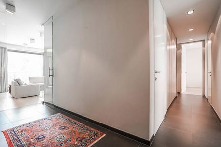 Appartement te huur - Photo 5