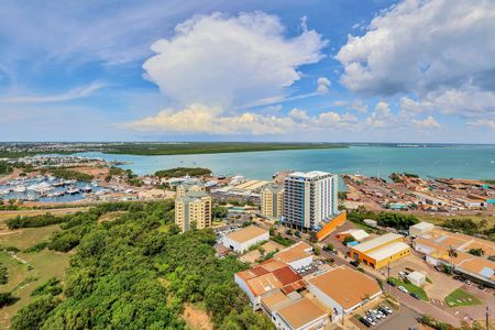 264/8a Gardiner Street, Darwin City, NT 0800 - Photo 2