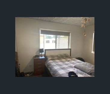 2/10 Rose Street, Tweed Heads West, NSW 2485 - Photo 3