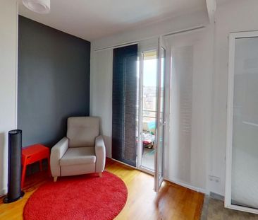 Appartement • Location • 68m2 • Jardin Lecoq • Clermont-Ferrand - Photo 6