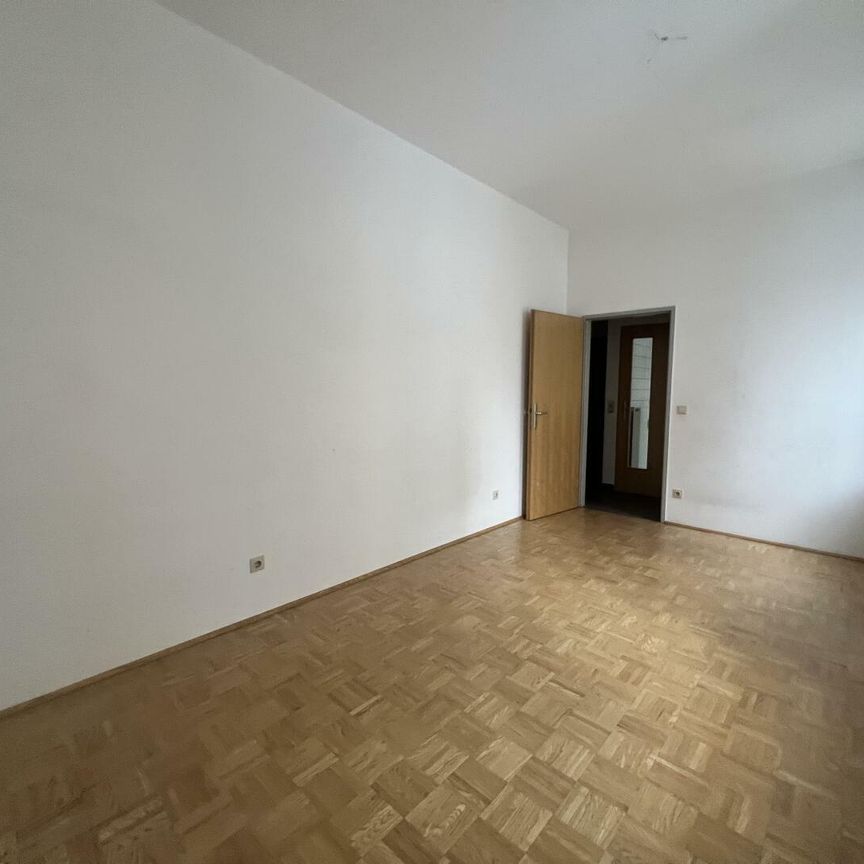 Bezirk Lend mit Terrasse und 2er WG tauglich - Top 21_1 ++Videorundgang++ - Photo 1