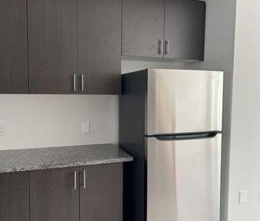 For Lease - 1434 Coral Springs Path, Oshawa, Ontario - Photo 4