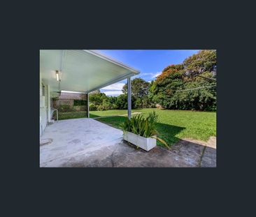 30-32 Queen St, Caboolture South, Qld 4510 - Photo 6