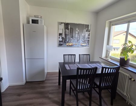 Sparbanksgatan, Leksand - Foto 2