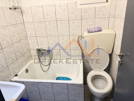 Studio/Γκαρσονιέρα για ενοικίαση Κέντρο (Ιωάννινα) - Photo 5