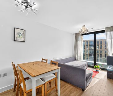 Albatross Way, London, SE16 7BY - Photo 5
