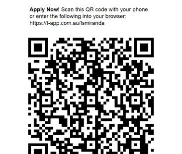 32/25-27 Kiora Road, Miranda NSW 2228 - Apartment For Rent | Domain - Photo 6