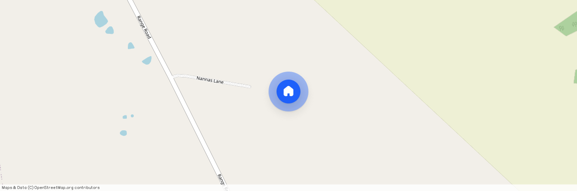 33 Nannas Lane, NSW 2575, Mittagong