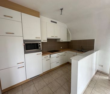 Hofbilkstraat 29 / 6, 9940 Evergem - Foto 6