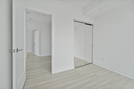 For Lease - 25 Cordova Avenue Unit# 812, Toronto, Ontario - Photo 4